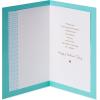 American Greetings First Father’s Day Card (Important Job)