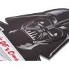 American Greetings Funny Father’s Day Card (Star Wars, Darth Vader)