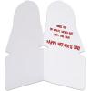 American Greetings Funny Father’s Day Card (Star Wars, Darth Vader)