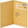 American Greetings Funny Father’s Day for Dad (Nicely Done)(Nicely Done)