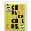 American Greetings Funny Father’s Day for Dad (Nicely Done)(Nicely Done)