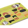 American Greetings Funny Father’s Day for Dad (Nicely Done)(Nicely Done)