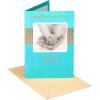 American Greetings First Father’s Day Card (Important Job)