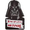 American Greetings Funny Father’s Day Card (Star Wars, Darth Vader)