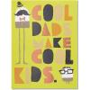 American Greetings Funny Father’s Day for Dad (Nicely Done)(Nicely Done)