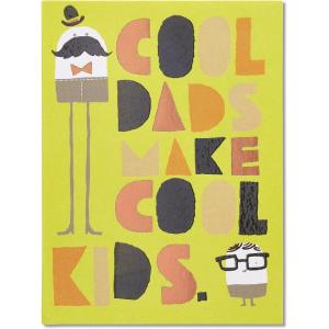 American Greetings Funny Father’s Day for Dad (Nicely Done)(Nicely Done)