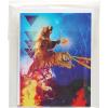 American Greetings Fathers Day Card for Dad (A Cut Above The Rest)(Funny Awesome)