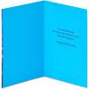 American Greetings Fathers Day Card for Dad (A Cut Above The Rest)(Funny Awesome)