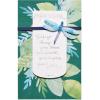 American Greetings Fathers Day Card for Dad from Son or Daughter (We’re Celebrating)(Best Grandpa Ever)