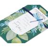 American Greetings Fathers Day Card for Dad from Son or Daughter (We’re Celebrating)(Best Grandpa Ever)