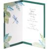 American Greetings Fathers Day Card for Dad from Son or Daughter (We’re Celebrating)(Best Grandpa Ever)