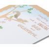 American Greetings Fathers Day Card for Dad from Son or Daughter (We’re Celebrating)(Celebrating Today)