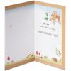 American Greetings Fathers Day Card for Dad from Son or Daughter (We’re Celebrating)(Celebrating Today)