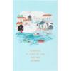 American Greetings Fathers Day Card for Dad from Son or Daughter (We’re Celebrating)(Inspired By You)