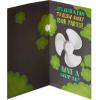 American Greetings Funny Fathers Day Card for Dad (Also a Fan)
