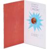 American Greetings Funny Father’s Day Card for Grandpa (Cars)