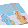American Greetings Funny Father’s Day Card for Grandpa (Cars)