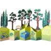 American Greetings Golf Father’s Day Card (Make You Happy)