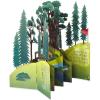 American Greetings Golf Father’s Day Card (Make You Happy)