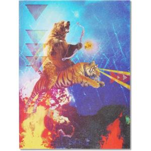American Greetings Fathers Day Card for Dad (A Cut Above The Rest)(Funny Awesome)