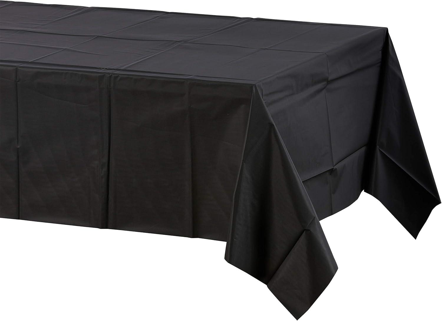image:imageAmerican Greetings Halloween Party Bundle Plates Cups Napkins Balloons Streamers and Table Cover 232Count