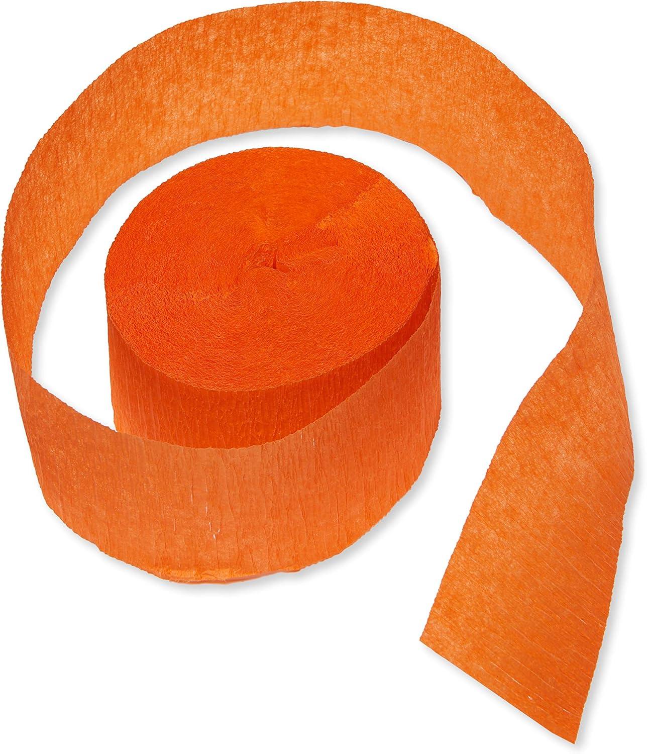image:imageAmerican Greetings Halloween Party Bundle Plates Cups Napkins Balloons Streamers and Table Cover 232Count