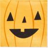 American Greetings Halloween Party Bundle, Plates, Cups, Napkins, Balloons, Streamers and Table Cover (232-Count)