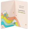 American Greetings Cute New Baby Congratulations Card for Two Moms (Lots of Snuggling)(Cloud Couple)