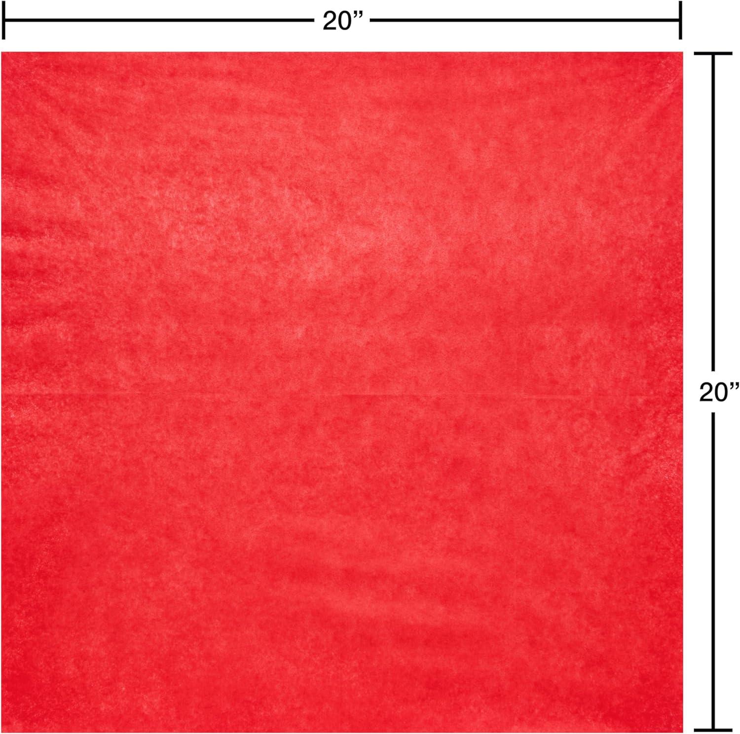 image:imageAmerican Greetings 125 Sheet 20 in x 20 in Bulk Multicolor and Floral Tissue Paper for Gift Bags Crafts Birthday Wedding Bridal Shower Baby Shower Floral amp StripesMulticolor Tissue Paper
