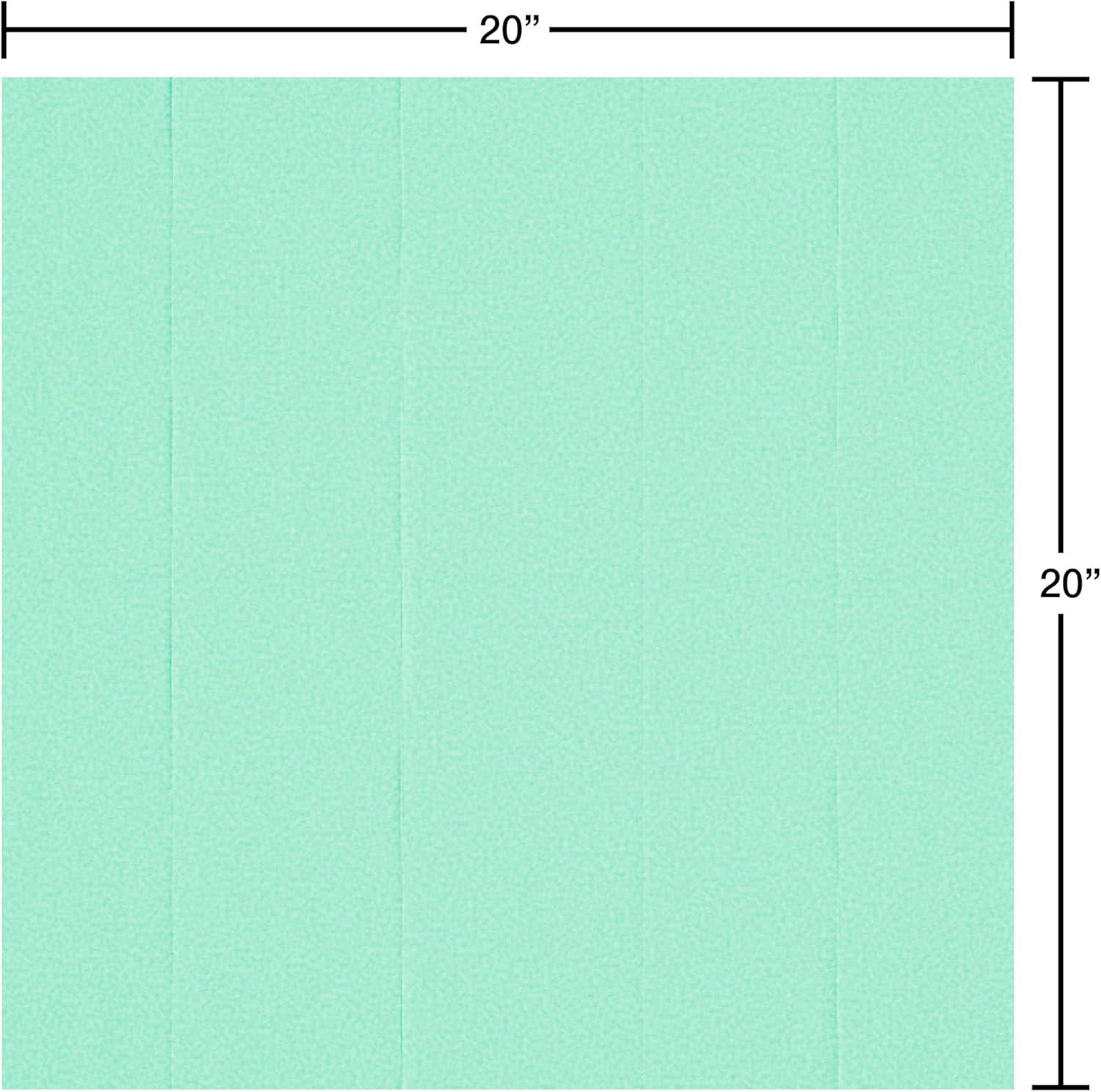 image:imageAmerican Greetings 125 Sheet 20 in x 20 in Bulk Multicolor and Floral Tissue Paper for Gift Bags Crafts Birthday Wedding Bridal Shower Baby Shower Floral amp StripesMulticolor and Floral Tissue Paper