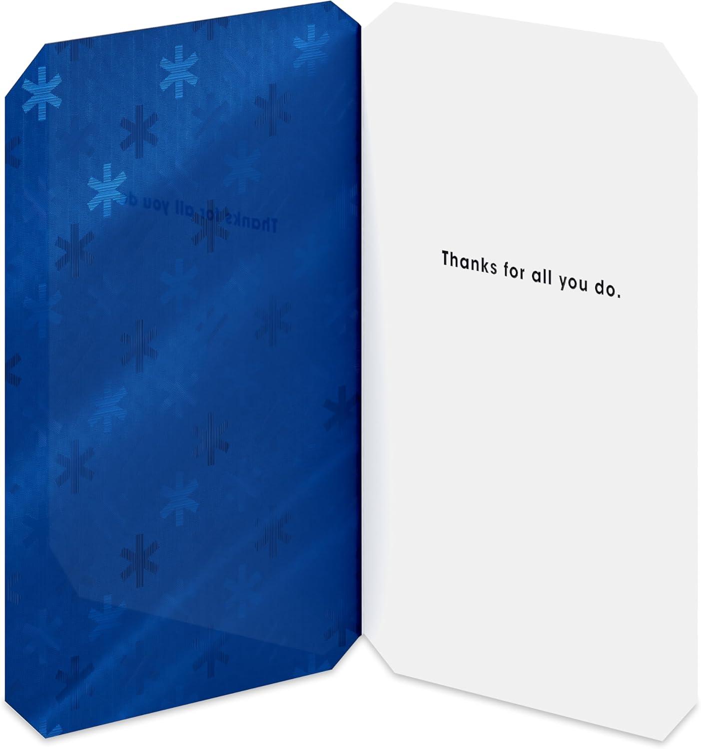 image:imageAmerican Greetings EMTs Thank You First Responder Appreciation Card Heartfelt AppreciationEMS Lettering