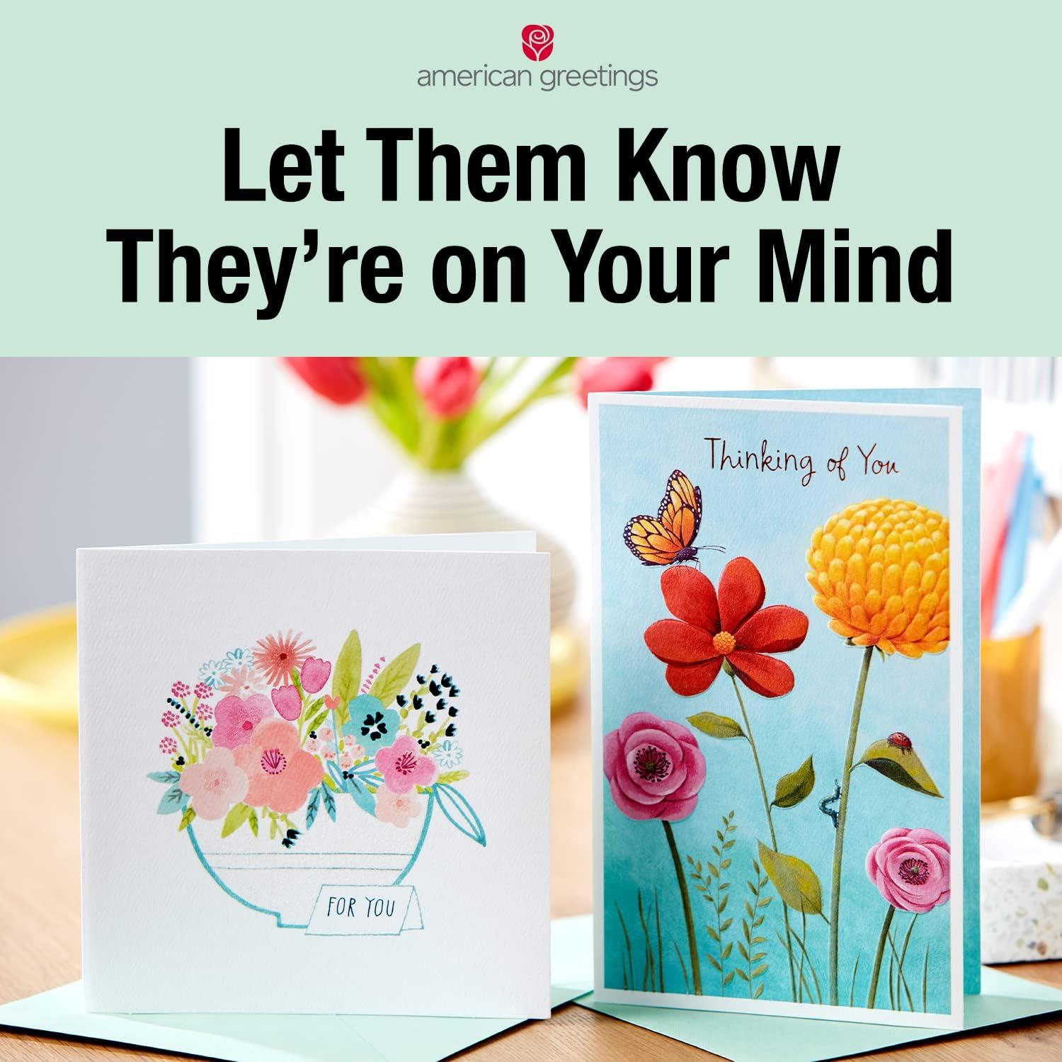 image:imageAmerican Greetings Jewish Sympathy Cards Religious Condolences Cards Blessing AlwaysHes There