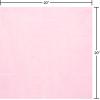 American Greetings 125 Sheet 20 in. x 20 in. Bulk Multicolor and Floral Tissue Paper for Gift Bags, Crafts, Birthday, Wedding, Bridal Shower, Baby Shower (Floral & Stripes)(Multicolor and Floral)