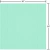 American Greetings 125 Sheet 20 in. x 20 in. Bulk Multicolor and Floral Tissue Paper for Gift Bags, Crafts, Birthday, Wedding, Bridal Shower, Baby Shower (Floral & Stripes)(Multicolor and Floral Tissue Paper)