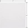 American Greetings 125 Sheets 20 in. x 20 in. Bulk Red, White, and Blue Tissue Paper for All Occasions
