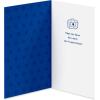 American Greetings EMTs Thank You, First Responder Appreciation Card (Heartfelt Appreciation)(EMT Kit)