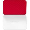 American Greetings EMTs Thank You, First Responder Appreciation Card (Heartfelt Appreciation)(Firefighters Lettering)