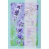 American Greetings Jewish Sympathy Cards, Religious Condolences Cards (Blessing Always)(Everlasting Home)