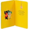 American Greetings LGBTQ+ Thinking Of You Card (You Can Count On Me)(Disco Glow)