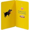 American Greetings LGBTQ+ Thinking Of You Card (You Can Count On Me)(Flower Family Home)