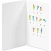 American Greetings Sign Language Thank You Card, Appreciation Card for the Hearing Impaired (Being You)(ASL Thank You)