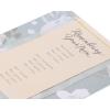 American Greetings Sympathy Card for Loss of Mother (Remembering You Mom)