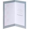American Greetings Sympathy Card for Loss of Mother (Remembering You Mom)