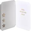 American Greetings Thank You Card for Coach (Thanks For Everything)