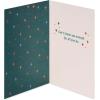American Greetings Thank You Card for Coworker (Can’t Thank You Enough)(Lettering)