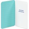 American Greetings Thank You Card for Doctor (Everything You Do)(Thank You Doctor Stethoscope)