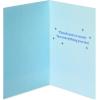 American Greetings Thank You Card for Nurse (You’re Appreciated)(Everything You Do)