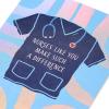 American Greetings Thank You Card for Nurse (You’re Appreciated)(You’re Appreciated)