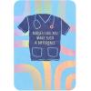 American Greetings Thank You Card for Nurse (You’re Appreciated)(You’re Appreciated)
