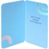 American Greetings Thank You Card for Nurse (You’re Appreciated)(You’re Appreciated)